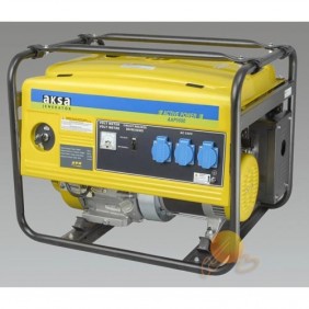 AAP5500-3-1000x1000_aksa_benzinli_jenerator_jeneratorbizde