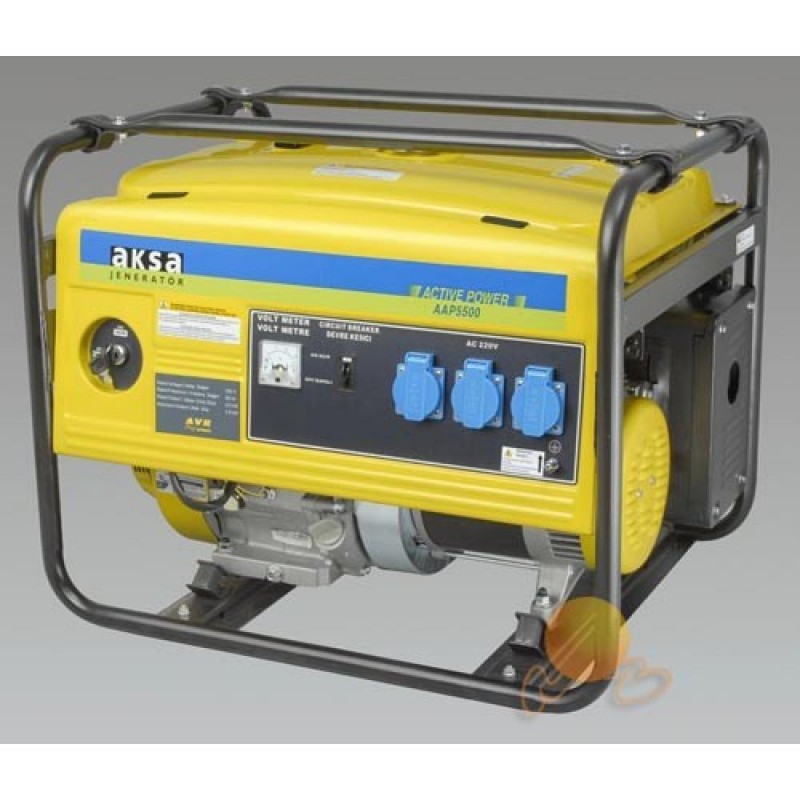 AAP5500-3-1000x1000_aksa_benzinli_jenerator_jeneratorbizde