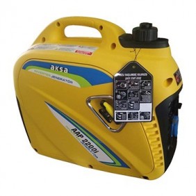 10338269167666_aksa_benzinli_jenerator_jeneratorbizde