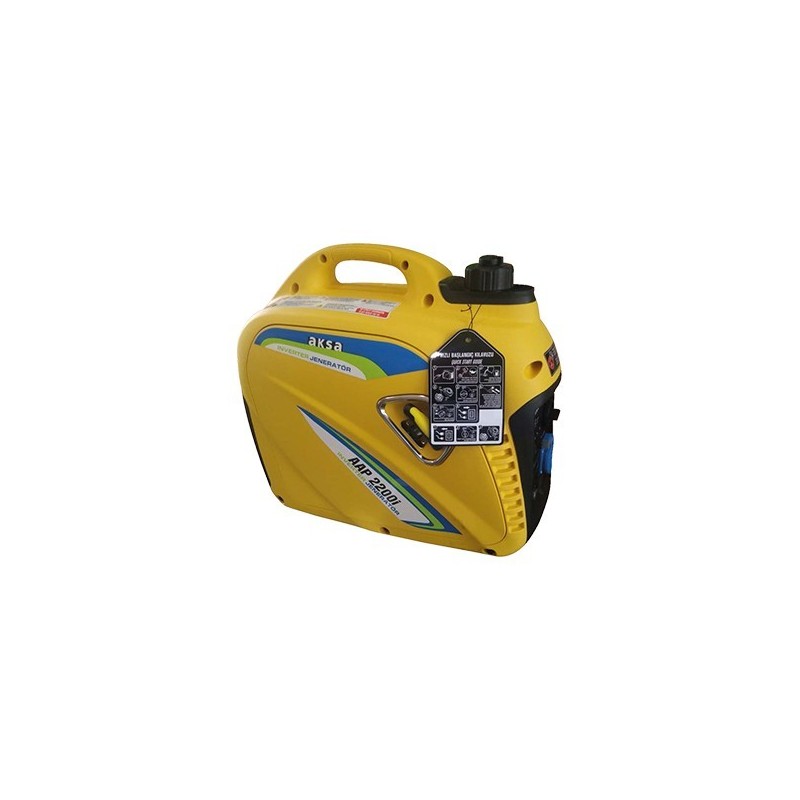 10338269167666_aksa_benzinli_jenerator_jeneratorbizde