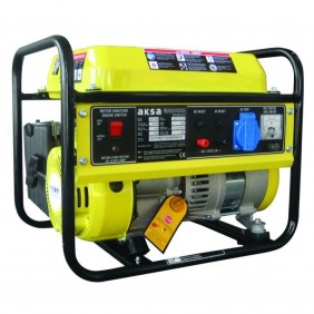 AKSA-AAP1200_aksa_benzinli_jenerator_jeneratorbizde