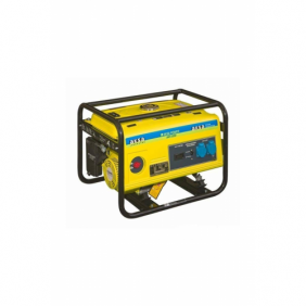 aksa-aap-3500-benzinli_aksa_benzinli_jenerator_jeneratorbizde