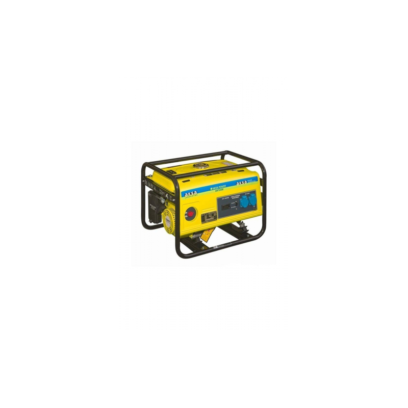aksa-aap-3500-benzinli_aksa_benzinli_jenerator_jeneratorbizde