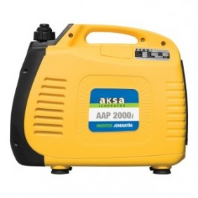 m_aksa-aap-2200i-ipli_aksa_mobil_jenerator_jeneratorbizde