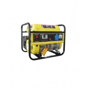 AAP1200_aksa_mobil_jenerator_jeneratorbizde