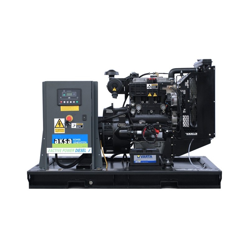 AP15-22_aksa_dizel_jenerator_jeneratorbizde