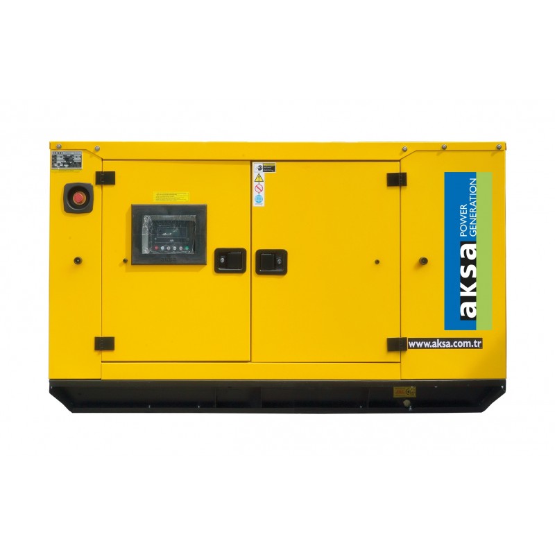 ACP4_aksa_dizel_jenerator_jeneratorbizde