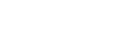Jenerator Bizde