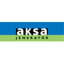 Aksa Jenerator