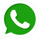whatsapp ile bize ulaşın - jeneratorbizde.com müşteri hizmetleri